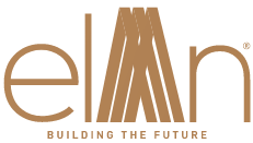 Elan Commercial